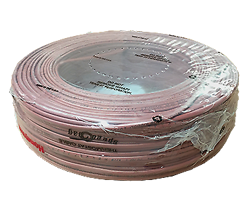 20/3 THERMOSTAT WIRE - 500' NON-PLENUM RATED SPEED BAG 47025807