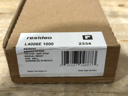 L4006E1000 30.6