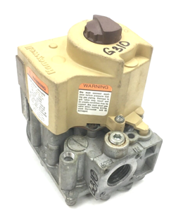 #G310