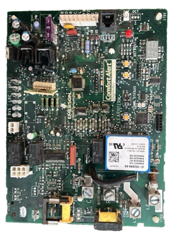 47-102090-08 RHEEM CONTROL BOARD