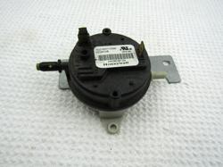 PRESSURE SWITCH HK06NB124