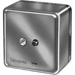 RA890F1338 PROTECTOR RELAY
