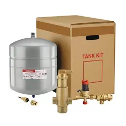 KIT WITH 1