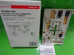 Q7300A2057