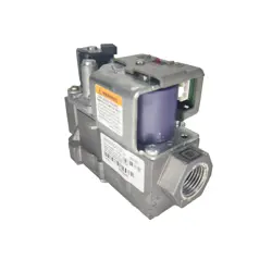 VR9205Q1127 GAS VALVE