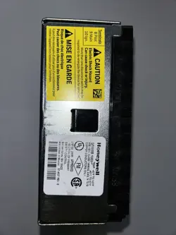 Q7800B1003 INDUSTRIAL