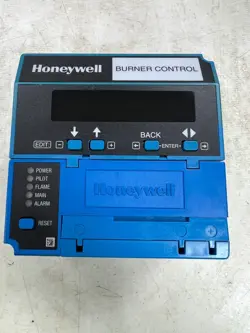 RM7840L1075 W/