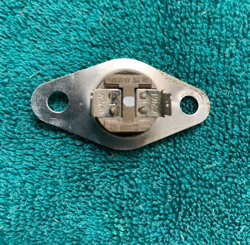 CARRIER BRYANT PAYNE HH18HA493A HH18HA493 FIXED LIMIT ROLL OUT SWITCH L200