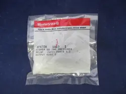HONEYWELL RP470A-1003-1