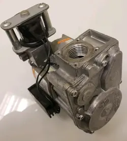 VALVE LENNOX