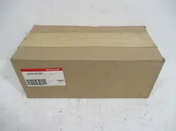 NEW HONEYWELL 14004136-001 DAMPER VERSION RETROFIT KIT MP904A