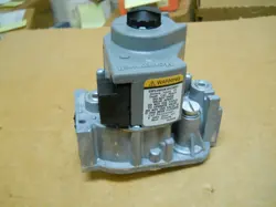 VR8205S2353