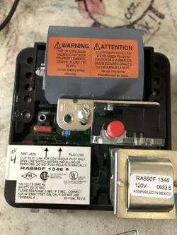 RA890F 1346