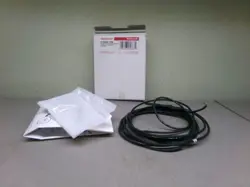 C7089U1006 REMOTE