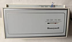 OR COOLING TIMER