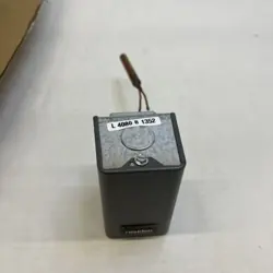 8F DIFF.