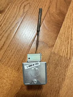 L4080B1352