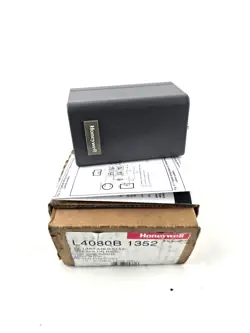 L4080B
