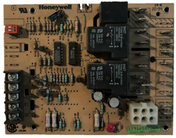 ST9120A2004 HONEYWELL ST9120A 2004 FURNACE CONTROL BOARD OEM ARMSTRONG
