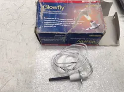 NOS HONEYWELL GLOWFLY UNIVERSAL HOT SURFACE IGNITER TOOL 120VAC Q3200U1004