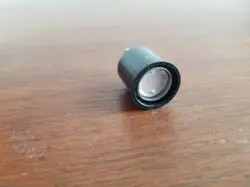 EYE 120320