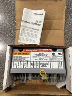 S8610U1003