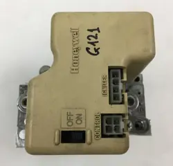 USED FREE SHIP.