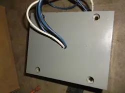 PARTS