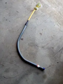 3/4'' 1/2''C