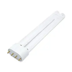 UC100E1030 FOR HONEYWELL