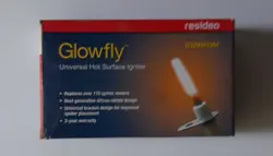 RESIDEO Q3200U1004 GLOWFLY UNIVERSAL HOT SURFACE IGNITOR