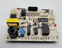 FURNACE CONTROL BOARD 1068-220 1068-83-2203A 100253-01