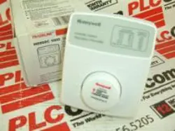 H8908C1000 H8908C1000 NEW