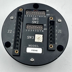 ELECTRONICS