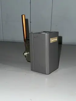 L4080B-1311 TESTED