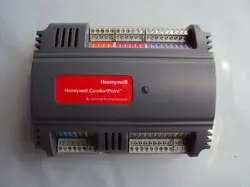HONEYWELL CP-UL6438S CONTROLLER