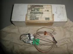 ARMSTRONG 40406-004 PILOT BURNER/HONEYWELL Q3452C2041