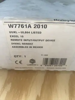 I/O DEVICE