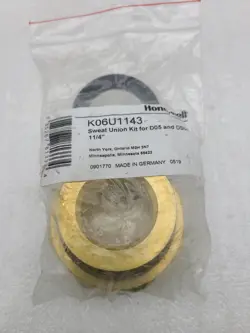 UNION K06U1143