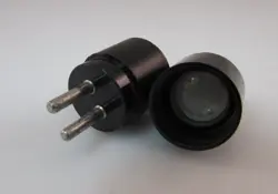 CAD CELL EYE REPLACES HONEYWELL 120320