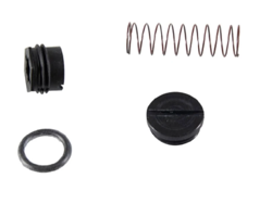 HONEYWELL RESIDEO 393691 NATURAL GAS TO LP CONVERSION KIT