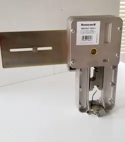 ACTUATORS