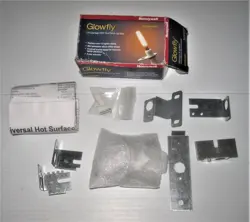/RESIDEO Q3200U1004