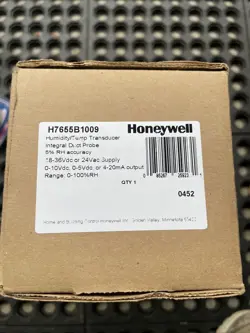 H7655B1009
