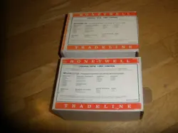 CONTROL SWITCH 3