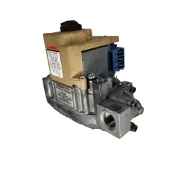 HONEYWELL VR8204A-1219 GAS VALVE