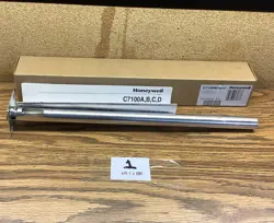 C7100B1013 13