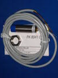 973AB3XM-A7T-L PROXIMITY SENSOR