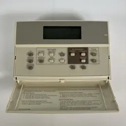 HONEYWELL 32207445-001 THERMOSTAT
