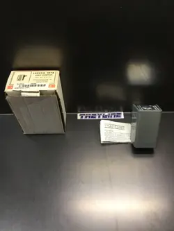 NEW, HONEYWELL, TRADELINE, L4069A-1078, LIMIT CONTROL, 180-250F, 3. (16J-3)
